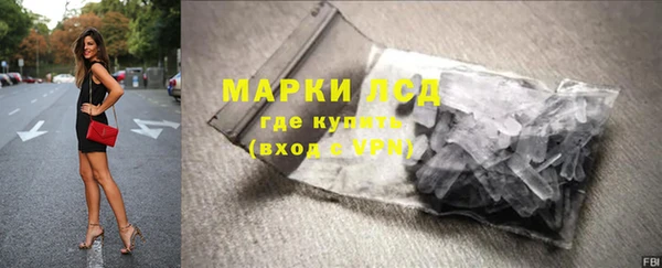 стаф Баксан